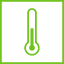 temperature_icon
