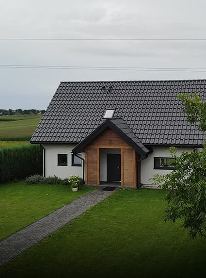 Orły