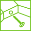 screw_points_icon