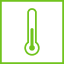 temperature_icon