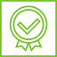 warranty_icon